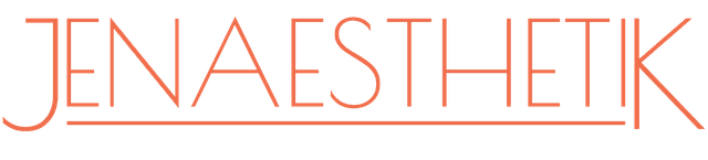 Jenaesthetik Logo
